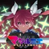 Magilumiere Magical Girls Inc. Saison 2 : une nouvelle bande-annonce dévoile l’opening et deux nouveaux personnages