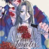 Chronique Manga : Les Noces Lucioles Tome 8