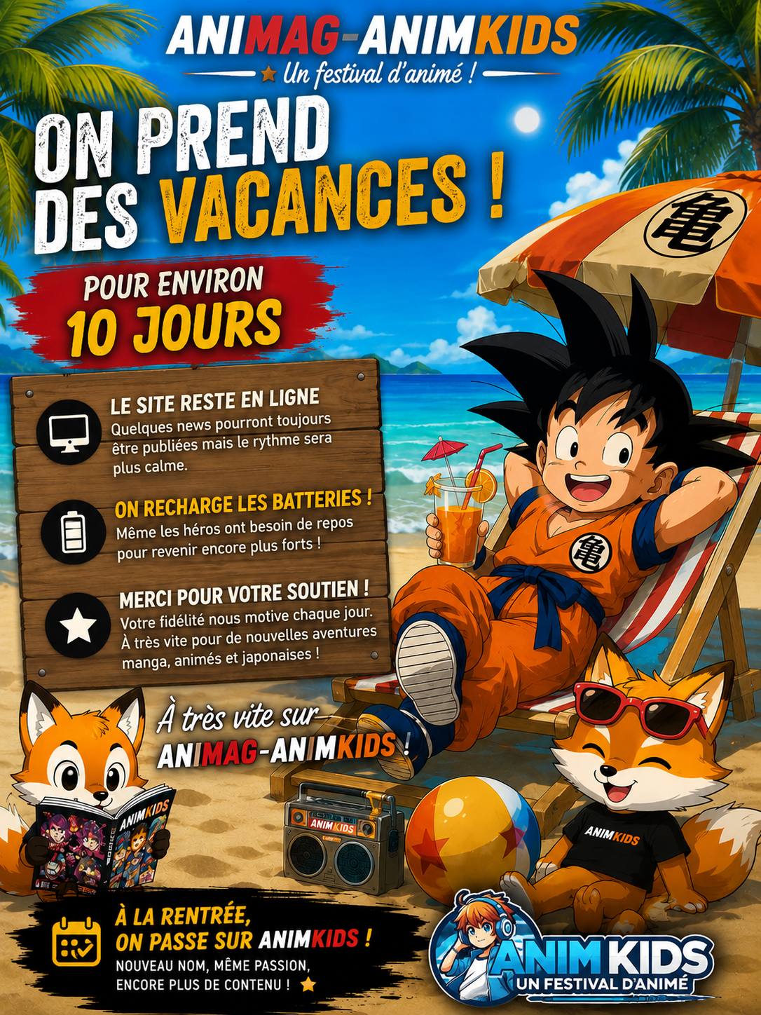 Arrière-plan