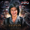 Hommage à Hikaru Kurosaki, l&rsquo;inoubliable Jaspion