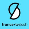 Après Game One, La Team fait son grand retour… sur France.tv Slash !