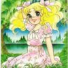 Yumiko Igarashi : La Plume Légendaire du Shōjo Manga