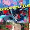 Akio Ōtsuka rejoint le casting du film d&rsquo;animation Grotesqqque de CloverWorks