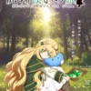 Heir to a Monstermancer : les romans de Damu Amato seront adaptés en anime TV: les romans de Damu Amato seront adaptés en anime TV