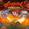 Apidya&rsquo; Special