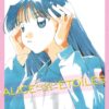 Chronique Manga Alice Au-delà des étoiles T2