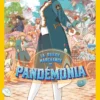 Chronique Manga « La Guilde Marchande de Pandémonia » T4