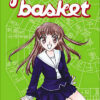 Fruits Basket (フルーツバスケット)