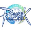 Ragnarok Zero: Global – le retour de Gravity réveille la nostalgie… mais pas que les bons souvenirs