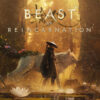 Beast of Reincarnation : un jeux avec du potentiel ? ⭐⭐⭐☆☆