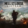 Hell Let Loose : Vietnam