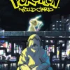 Pokémon: Wild Card, un nouveau film d’animation annoncé pour 2027