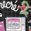 Récré A2 : pourquoi l&rsquo;émission culte d&rsquo;Antenne 2 s&rsquo;est arrêtée et qu&rsquo;est-ce qui l&rsquo;a remplacée ?