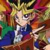 Yu-Gi-Oh! fait son retour : la nostalgie des Duellistes est loin d’être terminée !