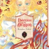 Chronique manga L&rsquo;héritière du Dragon T2