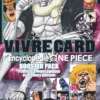 One Piece ! Les « Vivre Card » Vol.11 sont disponibles