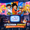 Émissions jeunesse : le grand bilan