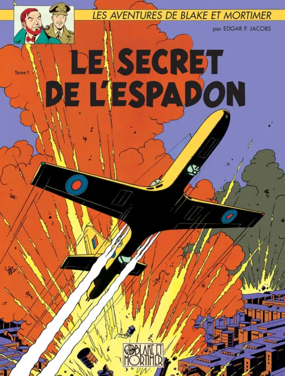 Blake_et_Mortimer