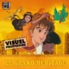 Les Mystérieuses Cités d’or : les musiques réorchestrées vont enfin avoir droit à un nouveau double CD