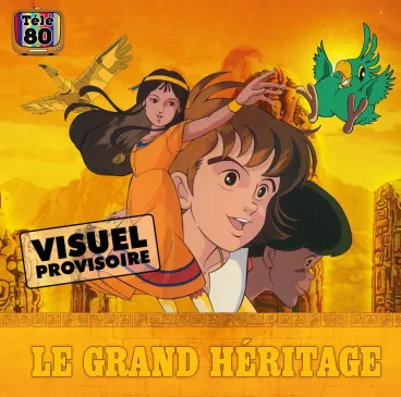 Arrière-plan