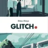 Glitch