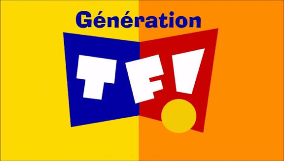 TF! Jeunesse : le lendemain du Club Dorothée, TF1 ouvre une nouvelle page