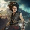 RESONANCE: A PLAGUE TALE LEGACY — TEST ⭐⭐⭐⭐☆