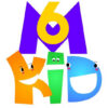 M6 Kid : quand M6 avait encore son grand rendez-vous jeunesse