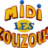 Midi les Zouzous : quand France 5 a supprimé le rendez-vous jeunesse du déjeuner