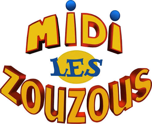 Arrière-plan