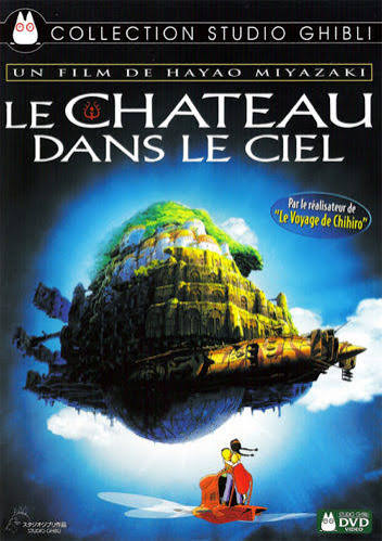 Arrière-plan