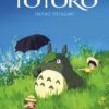 Mon voisin Totoro : la naissance d&rsquo;une icône