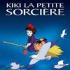 Kiki la petite sorcière : le passage à l’âge adulte