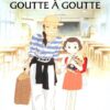 Souvenirs goutte à goutte : quand les souvenirs d’enfance refont surface