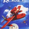 Porco Rosso : un cochon, un hydravion et le ciel de l&rsquo;Adriatique
