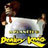 La Planète de Donkey Kong / DKTV.cool : quand France 2 voulait sa propre génération jeunesse