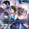 Resident Evil – Death Island
