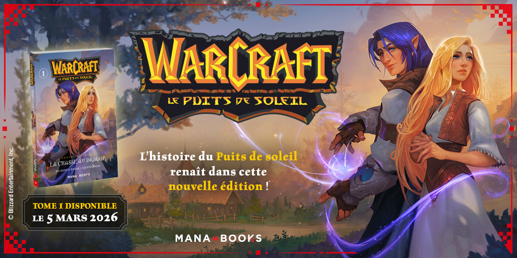 Arrière-plan