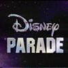 Disney Parade : dix ans de magie le dimanche sur TF1
