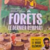 BD FRANCO BELGE OCTOBRE 2006  1ère Partie