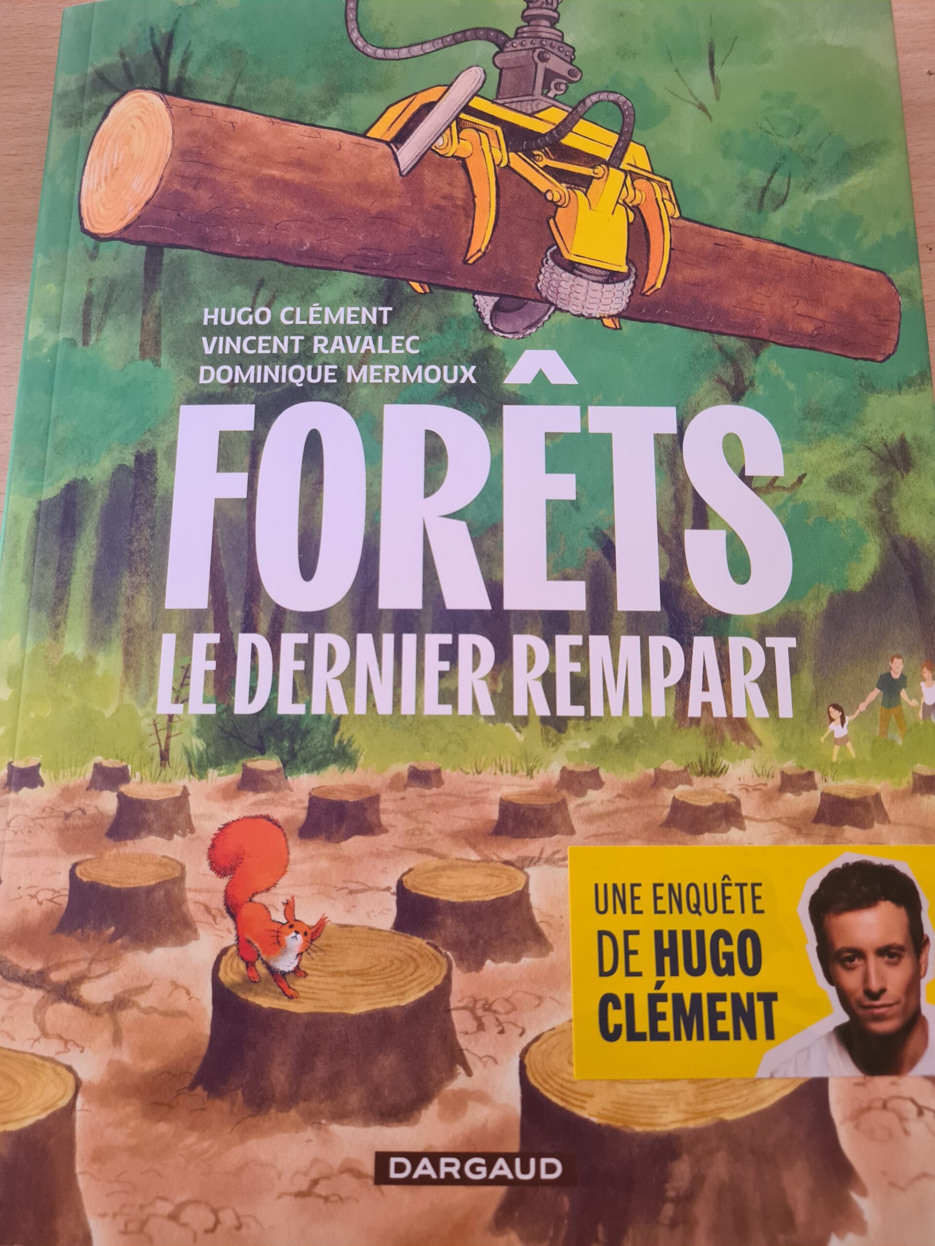 Arrière-plan