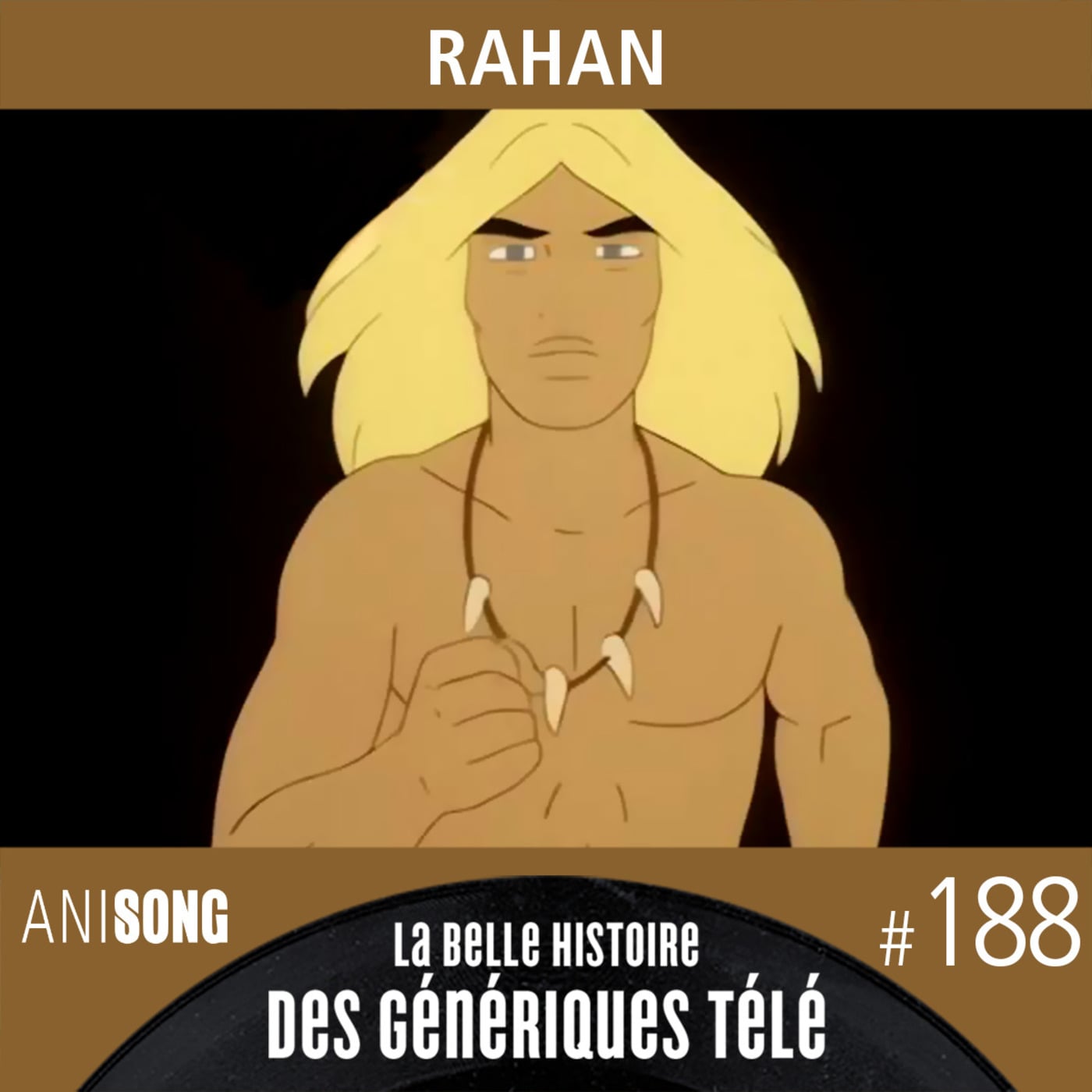 Arrière-plan