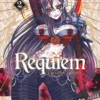 Requiem Chevalier Vampire Tome 2