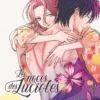 Les Noces Lucioles T9