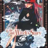 The Last Witch&rsquo;s Story