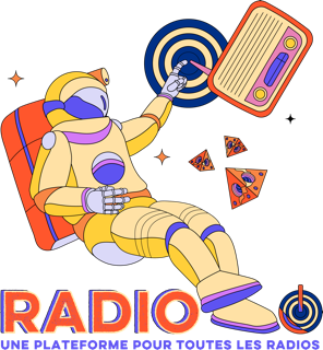 radio-io