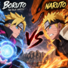 Boruto appartient à Mikio Ikemoto : Masashi Kishimoto prépare son retour avec Naruto: Shadow Rising !
