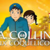La Colline aux coquelicots : une jeunesse entre amour, souvenirs et espoir