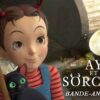 Aya et la Sorcière : quand Ghibli ose la 3 D