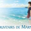 Souvenirs de Marnie : un mystère au bord de l’eau